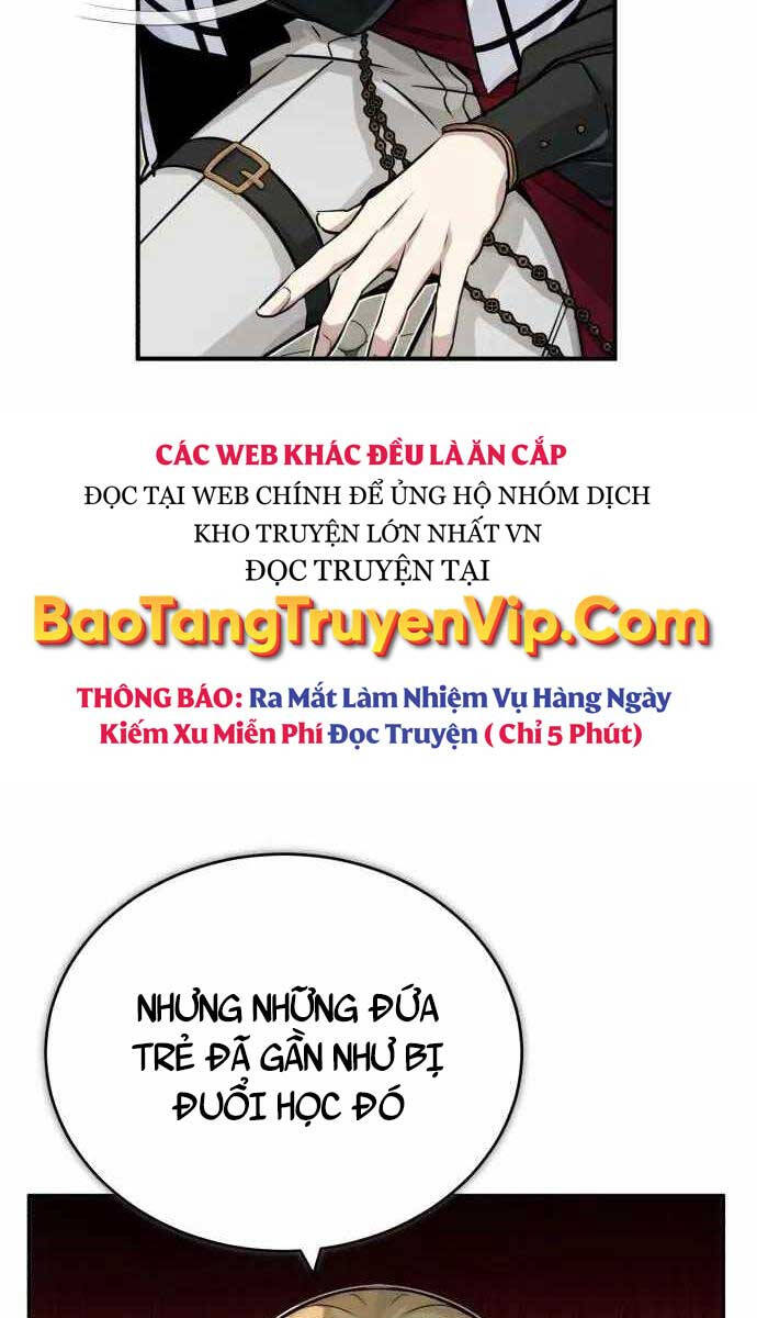 Truyện khủng - Sự Thức Tỉnh Của Hắc Ma Pháp Sư Sau 66666 Năm