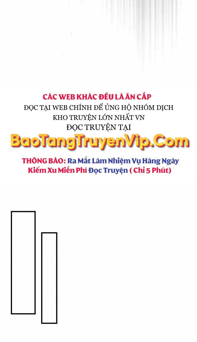 Truyện khủng - Sự Thức Tỉnh Của Hắc Ma Pháp Sư Sau 66666 Năm