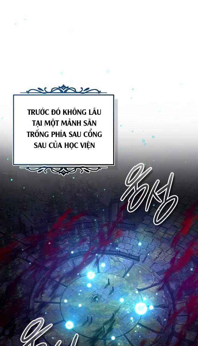 Truyện khủng - Sự Thức Tỉnh Của Hắc Ma Pháp Sư Sau 66666 Năm