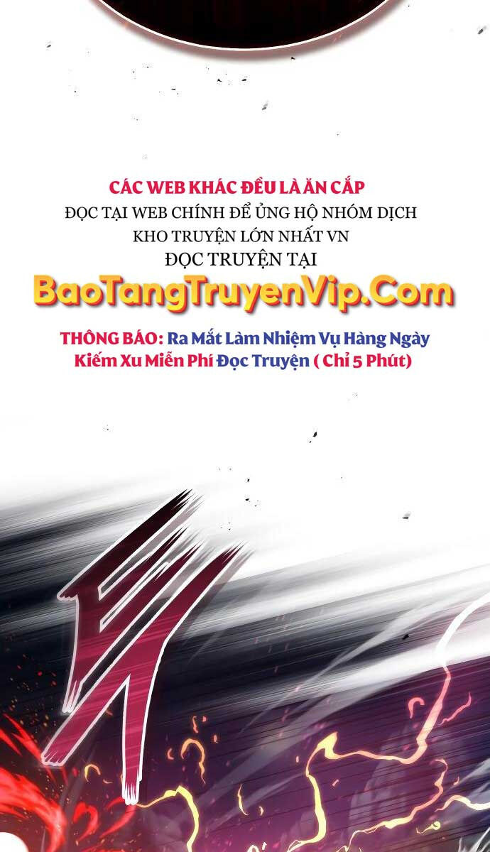 Truyện khủng - Sự Thức Tỉnh Của Hắc Ma Pháp Sư Sau 66666 Năm