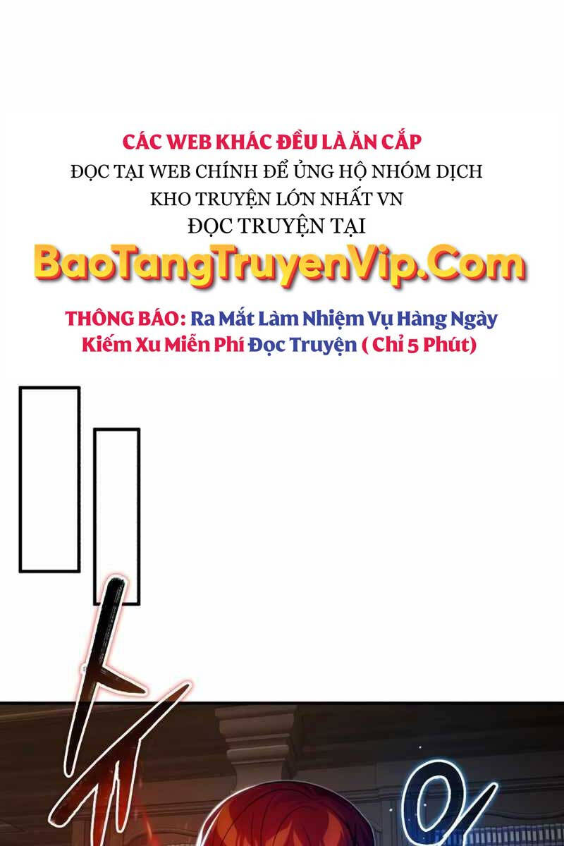 Truyện khủng - Sự Thức Tỉnh Của Hắc Ma Pháp Sư Sau 66666 Năm