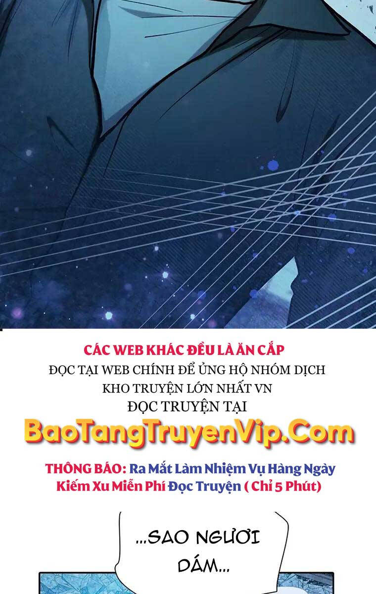 Truyện khủng - Những Ranker Cấp S Mà Tôi Nuôi Dưỡng