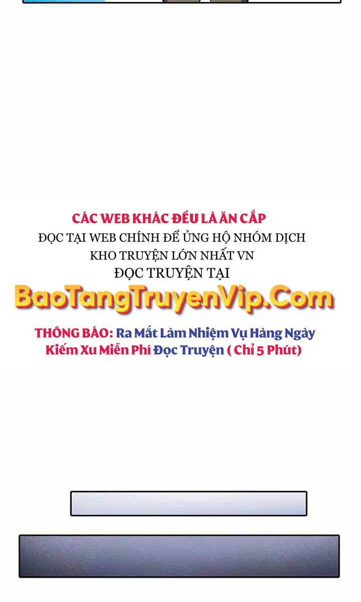 Truyện khủng - Những Ranker Cấp S Mà Tôi Nuôi Dưỡng