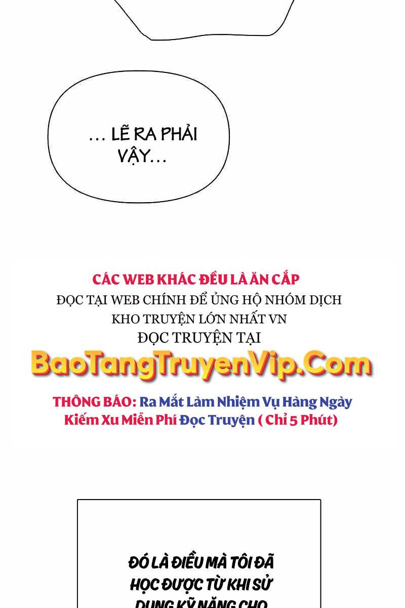 Truyện khủng - Những Ranker Cấp S Mà Tôi Nuôi Dưỡng