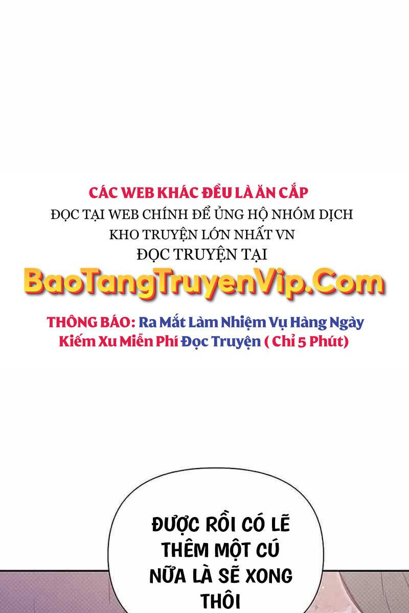 Truyện khủng - Những Ranker Cấp S Mà Tôi Nuôi Dưỡng