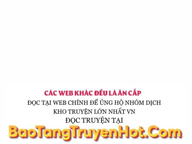 Truyện khủng - Ta Nhận Được Vật Phẩm Thần Thoại