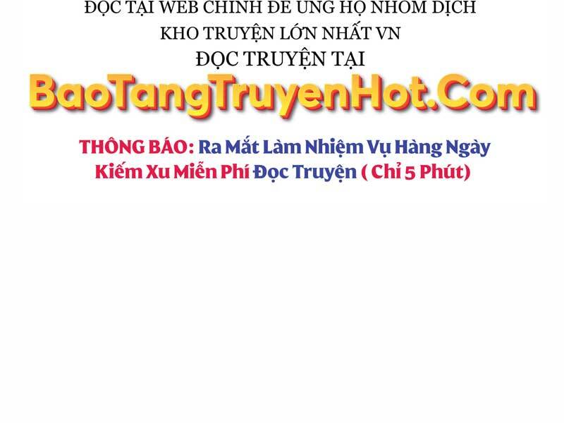 Truyện khủng - Ta Nhận Được Vật Phẩm Thần Thoại