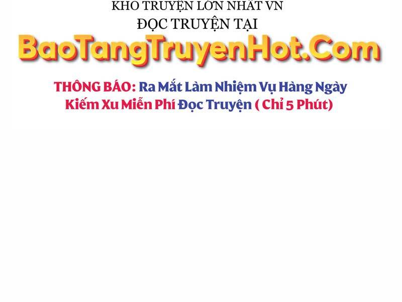 Truyện khủng - Ta Nhận Được Vật Phẩm Thần Thoại