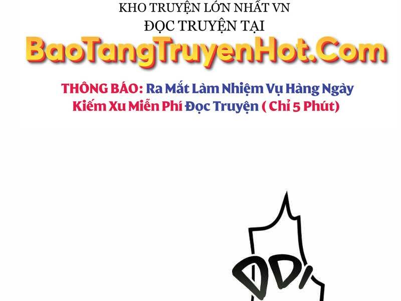 Truyện khủng - Ta Nhận Được Vật Phẩm Thần Thoại