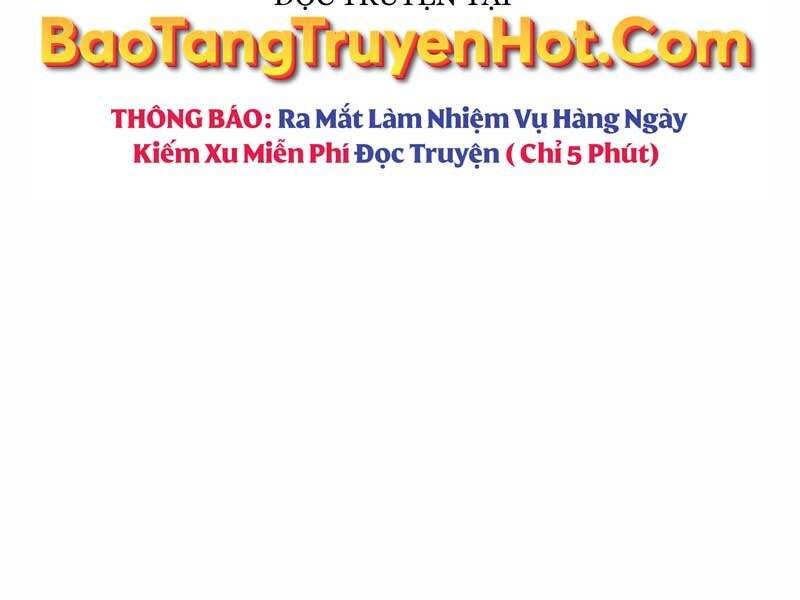 Truyện khủng - Ta Nhận Được Vật Phẩm Thần Thoại