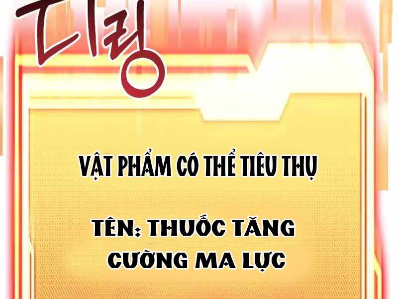 Truyện khủng - Ta Nhận Được Vật Phẩm Thần Thoại