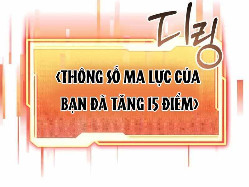 Truyện khủng - Ta Nhận Được Vật Phẩm Thần Thoại