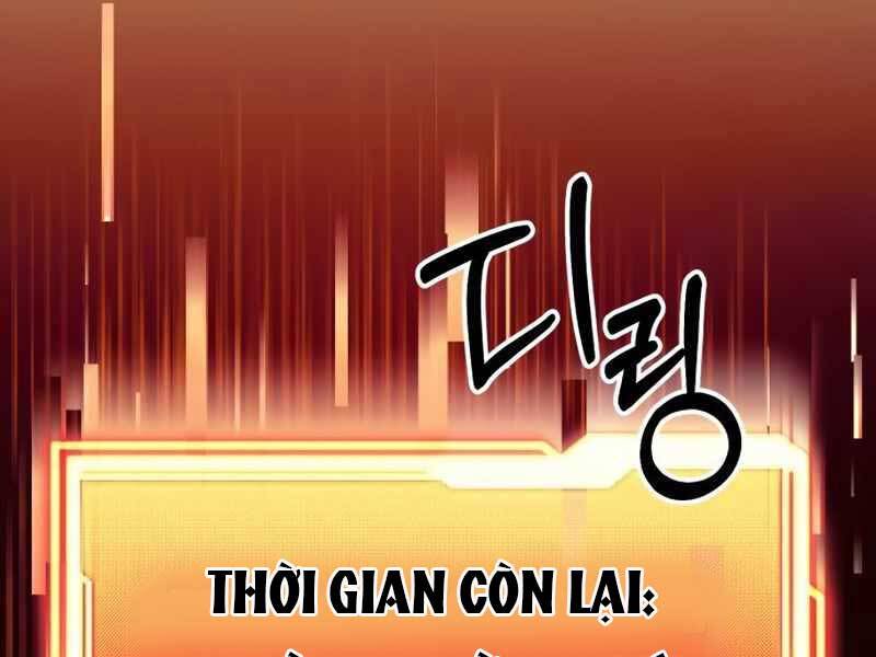 Truyện khủng - Ta Nhận Được Vật Phẩm Thần Thoại