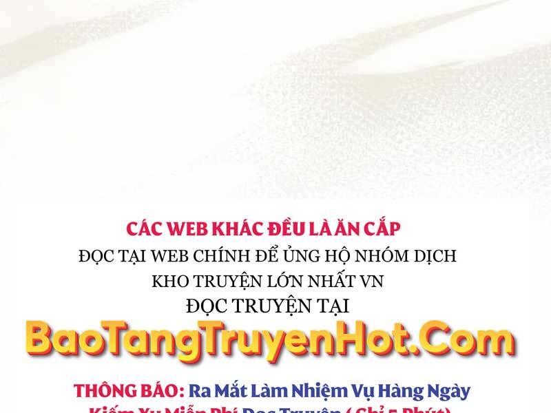 Truyện khủng - Ta Nhận Được Vật Phẩm Thần Thoại