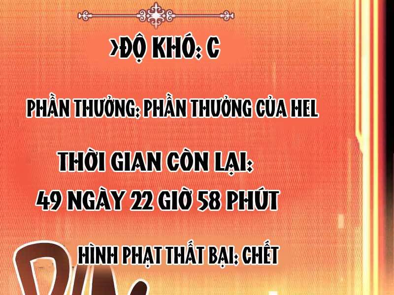 Truyện khủng - Ta Nhận Được Vật Phẩm Thần Thoại