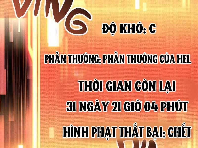 Truyện khủng - Ta Nhận Được Vật Phẩm Thần Thoại