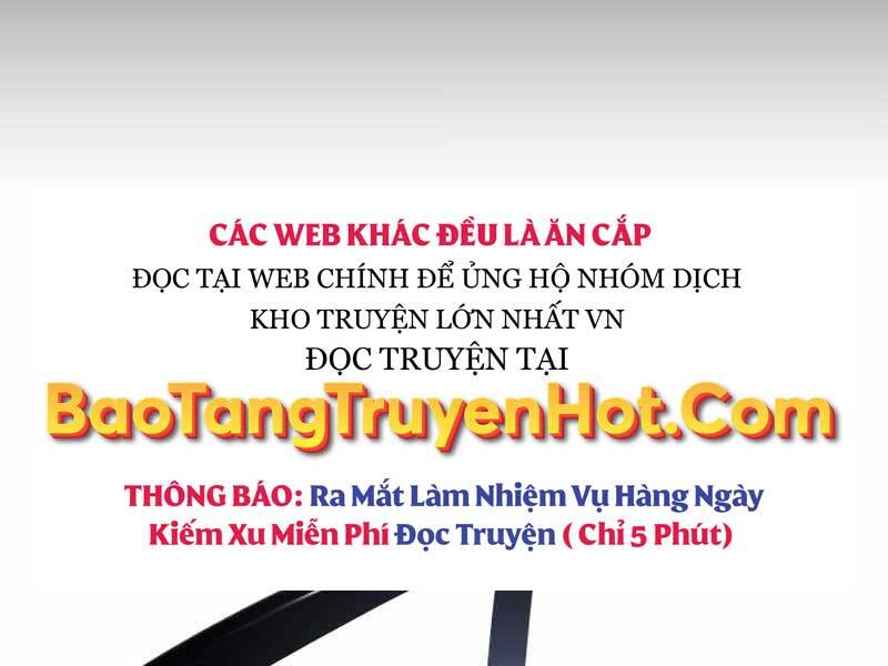 Truyện khủng - Ta Nhận Được Vật Phẩm Thần Thoại