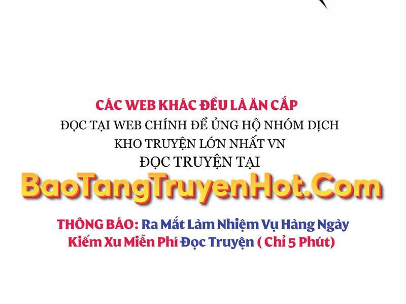 Truyện khủng - Ta Nhận Được Vật Phẩm Thần Thoại