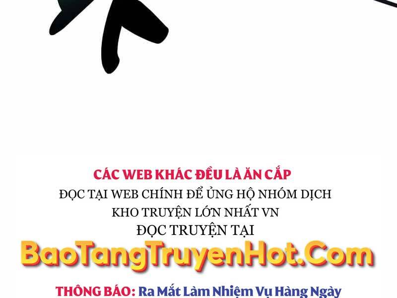 Truyện khủng - Ta Nhận Được Vật Phẩm Thần Thoại