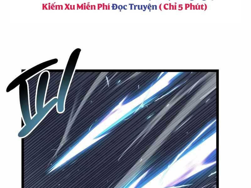 Truyện khủng - Ta Nhận Được Vật Phẩm Thần Thoại