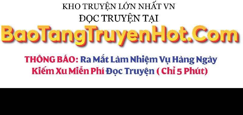 Truyện khủng - Ta Nhận Được Vật Phẩm Thần Thoại