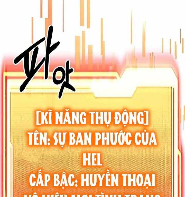 Truyện khủng - Ta Nhận Được Vật Phẩm Thần Thoại