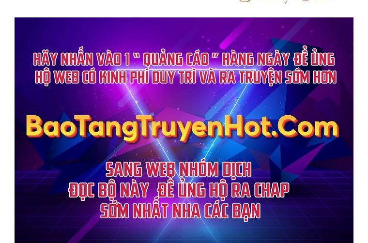 Truyện khủng - Ta Nhận Được Vật Phẩm Thần Thoại