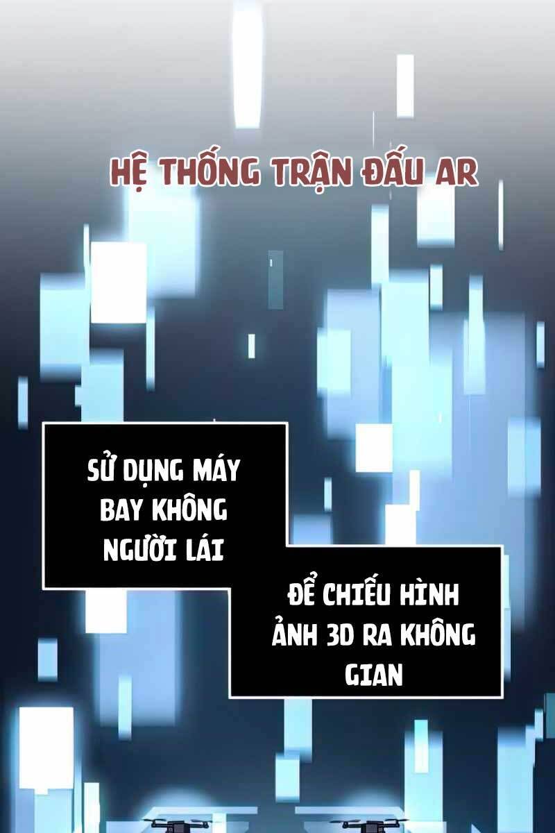 Truyện khủng - Ta Nhận Được Vật Phẩm Thần Thoại