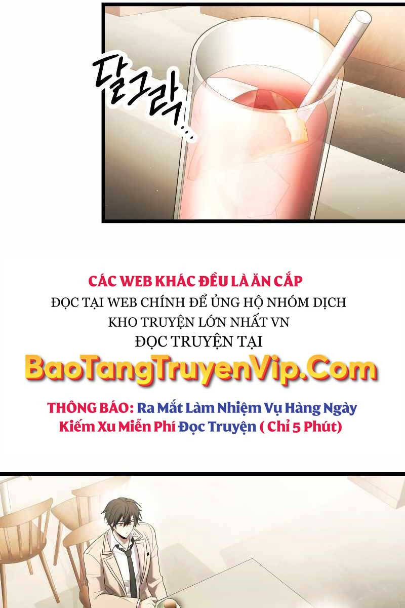 Truyện khủng - Ta Nhận Được Vật Phẩm Thần Thoại