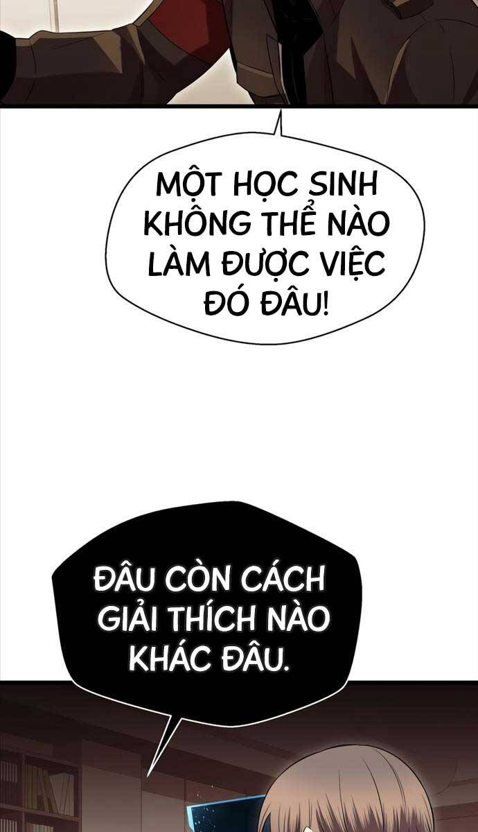 Truyện khủng - Ta Nhận Được Vật Phẩm Thần Thoại