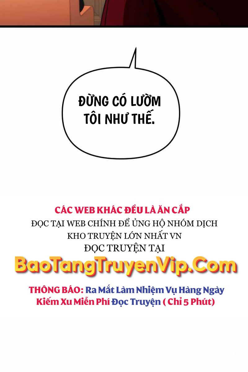 Truyện khủng - Ta Nhận Được Vật Phẩm Thần Thoại