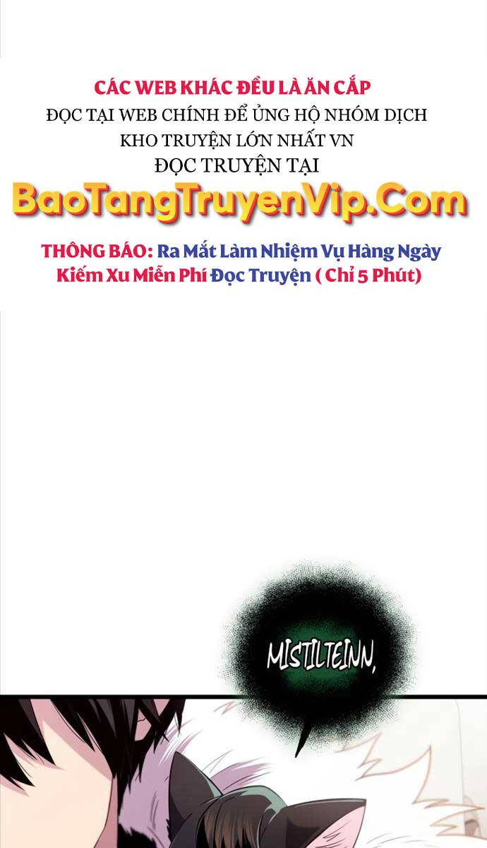 Truyện khủng - Ta Nhận Được Vật Phẩm Thần Thoại