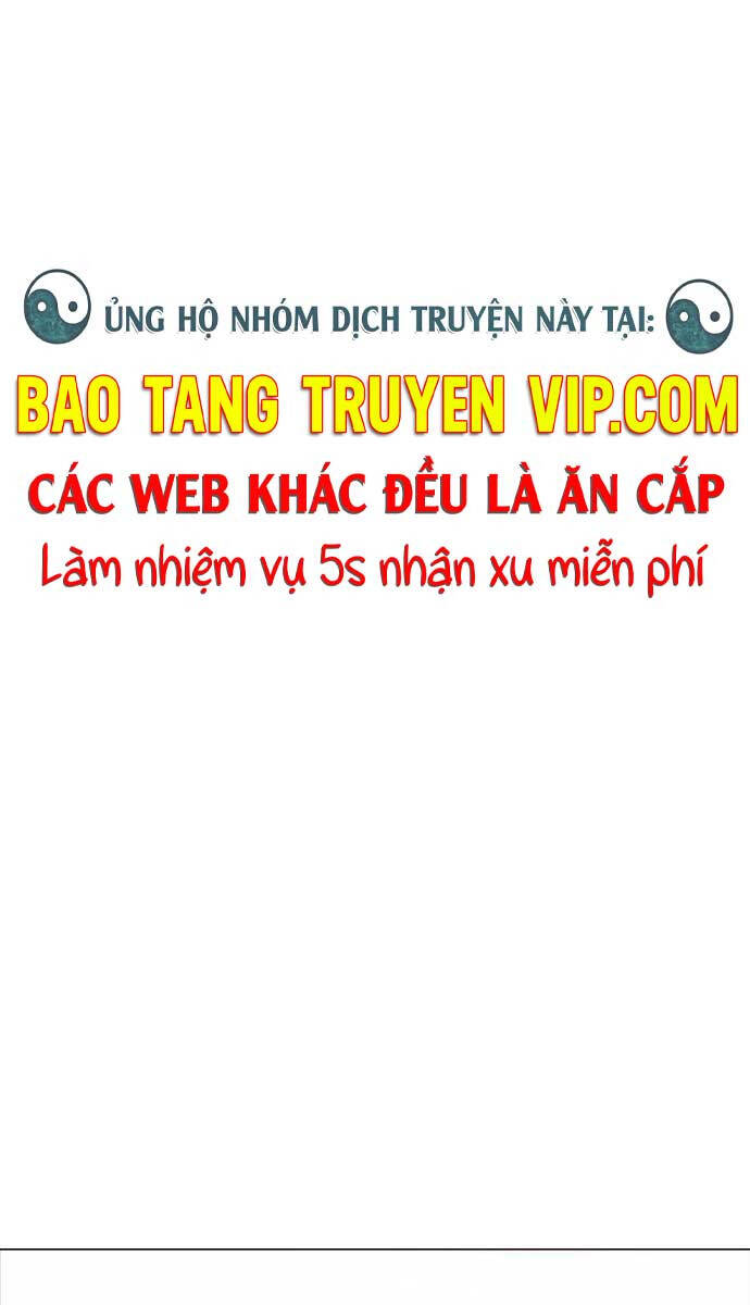 Truyện khủng - Ta Nhận Được Vật Phẩm Thần Thoại