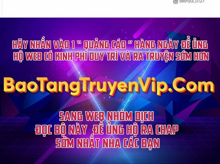 Truyện khủng - Ta Nhận Được Vật Phẩm Thần Thoại