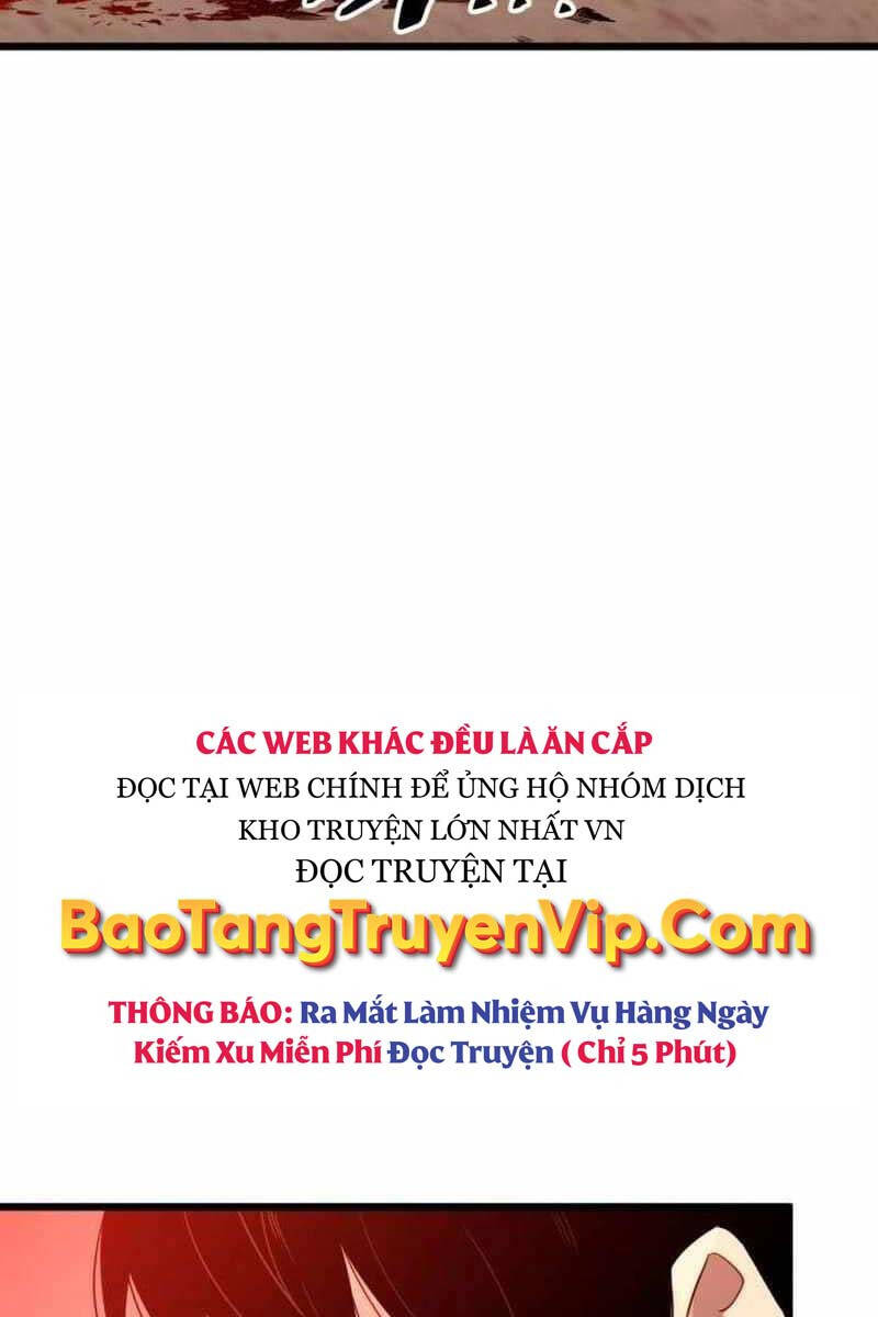 Truyện khủng - Ta Nhận Được Vật Phẩm Thần Thoại