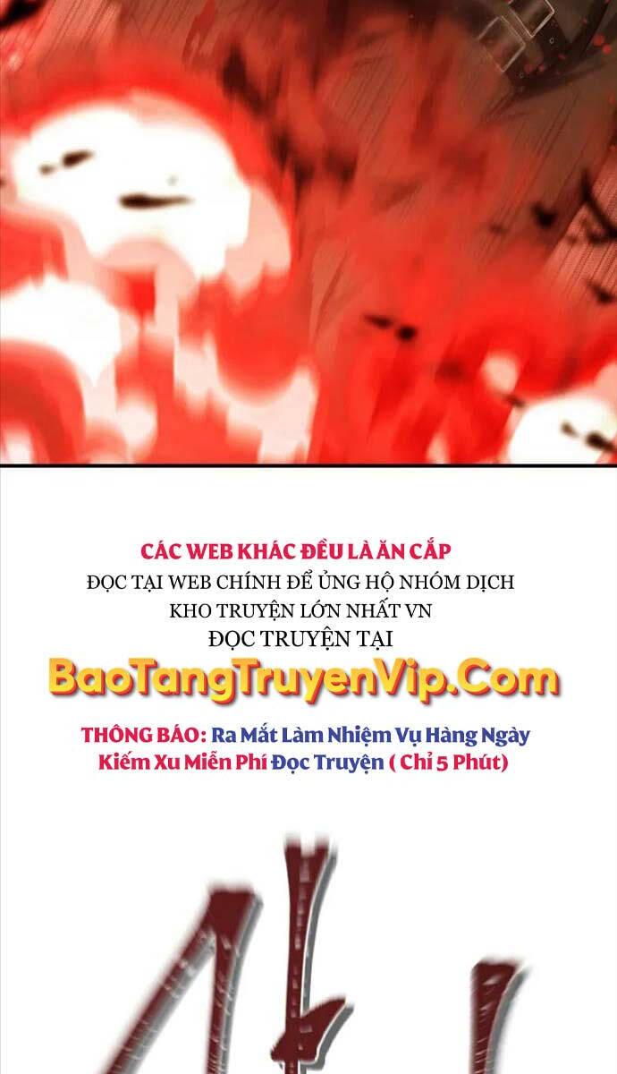 Truyện khủng - Vua Thăng Cấp