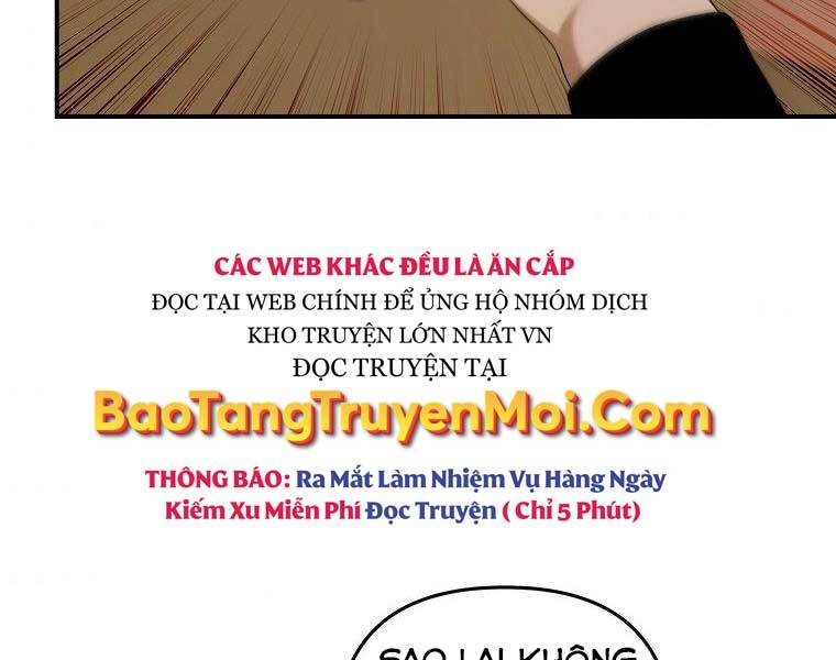 Truyện khủng - Vua Thăng Cấp