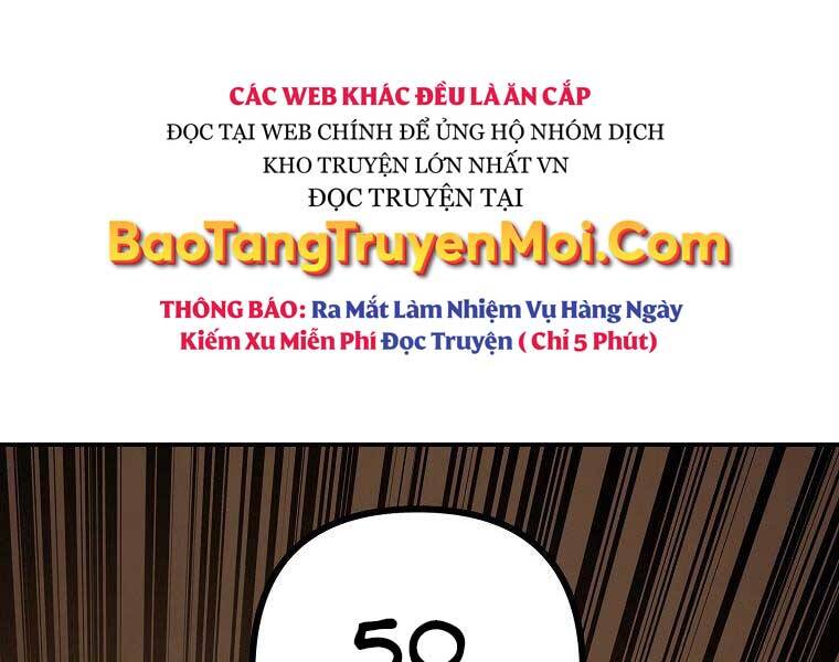 Truyện khủng - Vua Thăng Cấp