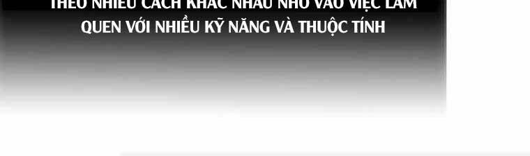 Truyện khủng - Vua Thăng Cấp