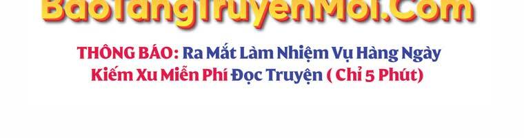 Truyện khủng - Vua Thăng Cấp