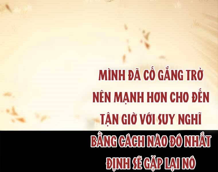 Truyện khủng - Vua Thăng Cấp