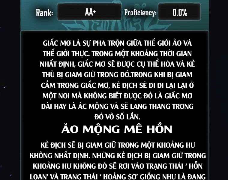 Truyện khủng - Vua Thăng Cấp