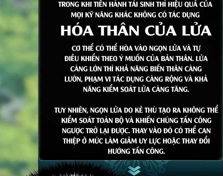 Truyện khủng - Vua Thăng Cấp