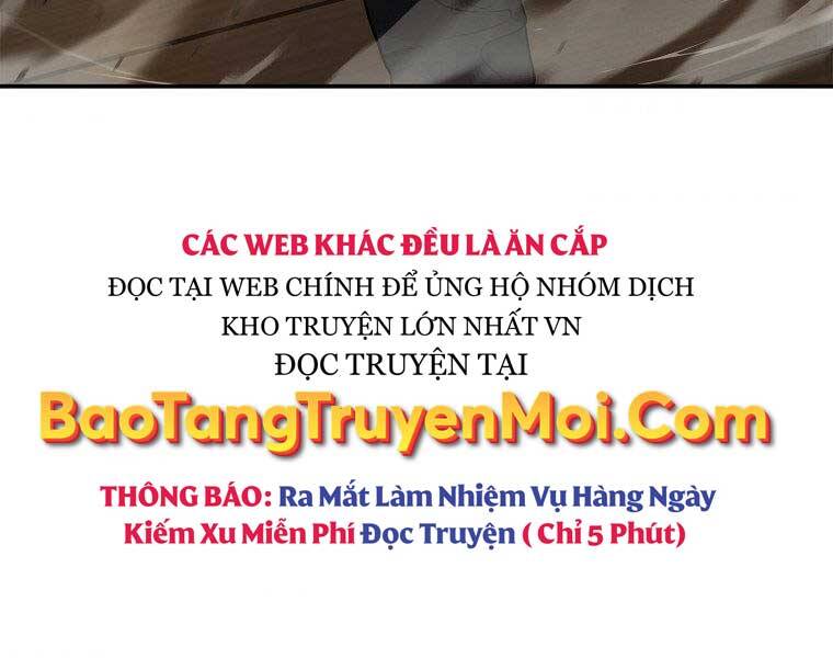 Truyện khủng - Vua Thăng Cấp