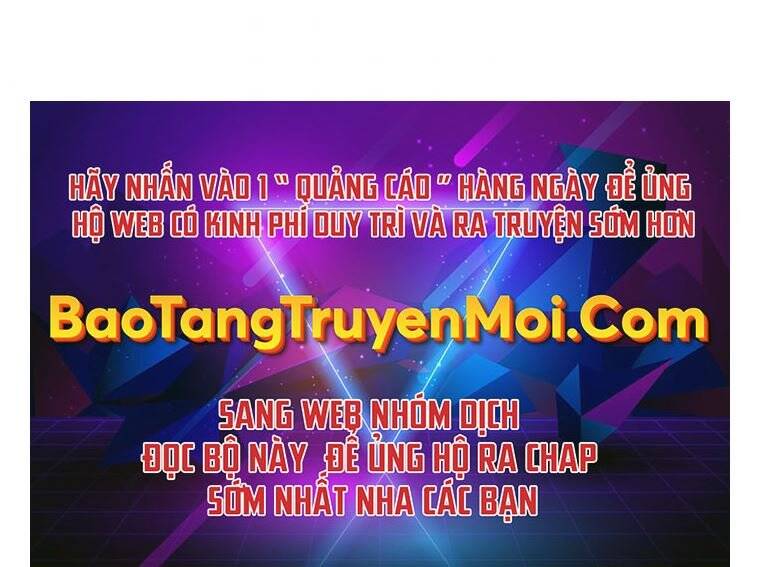 Truyện khủng - Vua Thăng Cấp