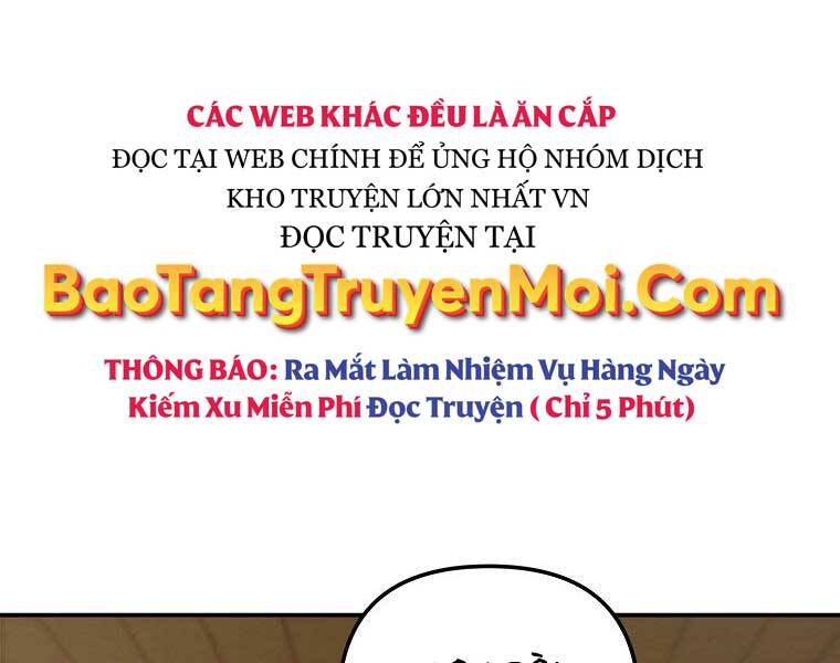 Truyện khủng - Vua Thăng Cấp