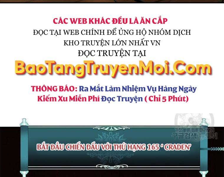 Truyện khủng - Vua Thăng Cấp