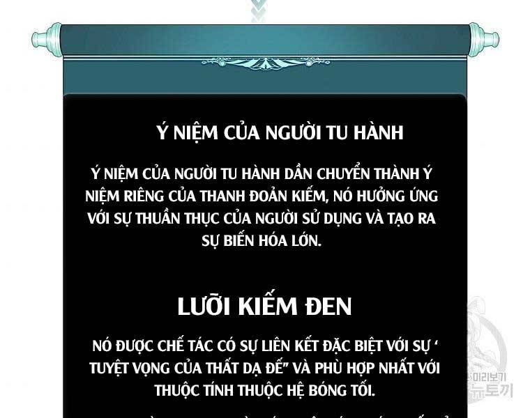 Truyện khủng - Vua Thăng Cấp