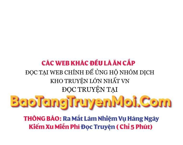 Truyện khủng - Vua Thăng Cấp