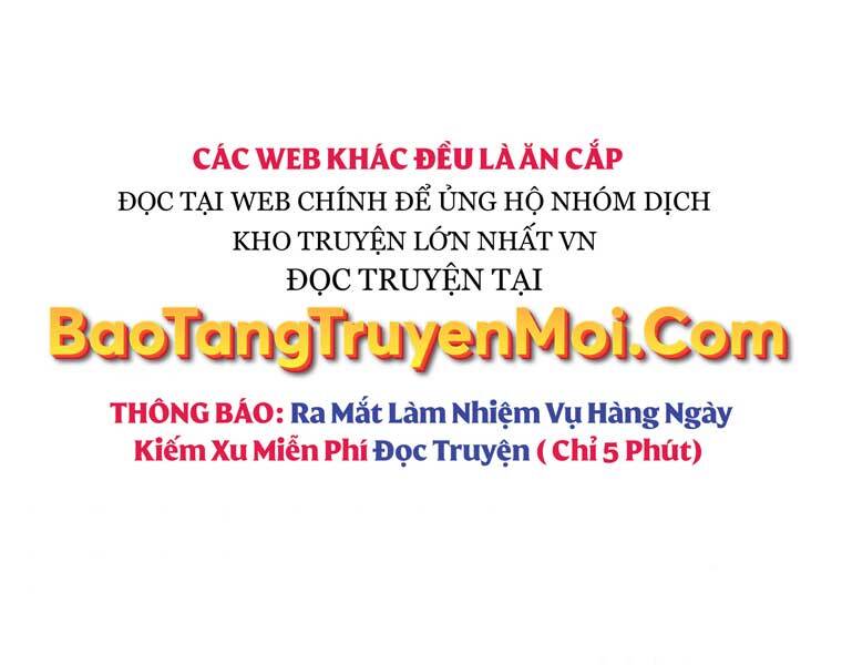 Truyện khủng - Vua Thăng Cấp